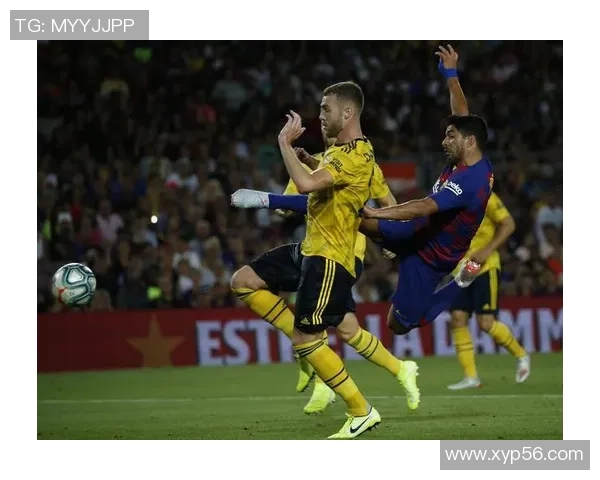 甘伯杯激战巴萨与阿森纳巅峰对决谁能笑到最后 甘伯杯激战巴萨与阿森纳巅峰对决谁能笑到最后