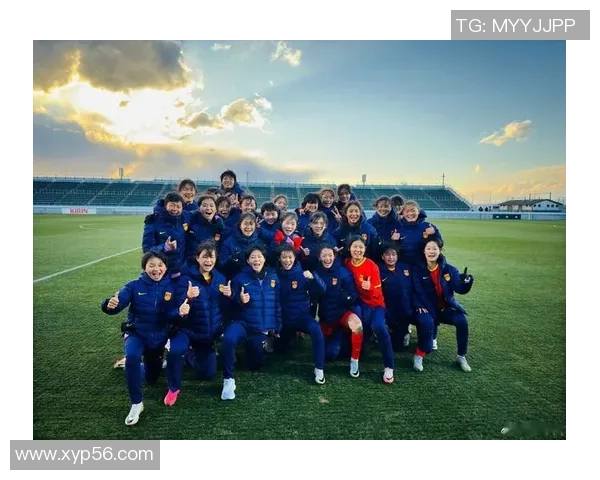 纽西兰U17对决法国U17青少年足球赛精彩回顾与分析 纽西兰U17对决法国U17青少年足球赛精彩回顾与分析