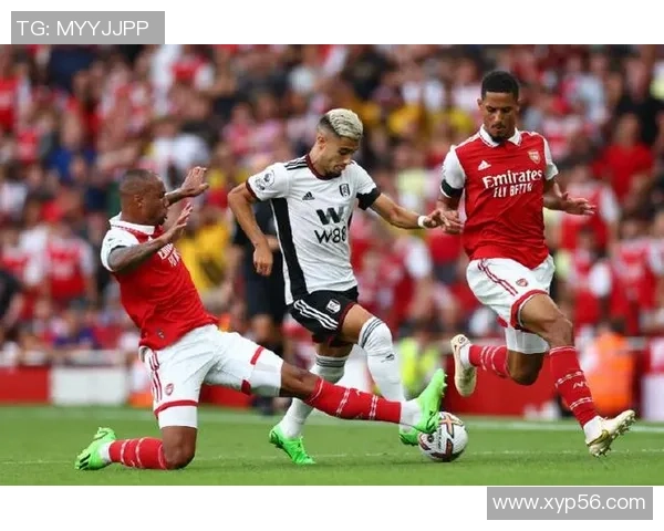 英超第35轮精彩对决布莱顿主场迎战热刺争夺关键三分