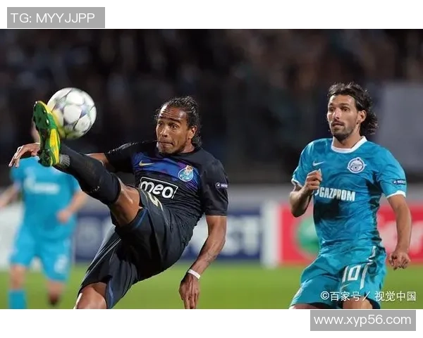 乌法对阵克拉斯诺达尔比赛分析及笔者推荐策略分享