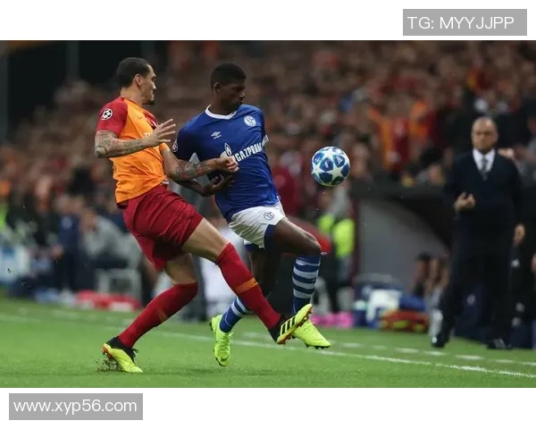 加拉塔萨雷对阵皇家马德里比赛分析及投注建议