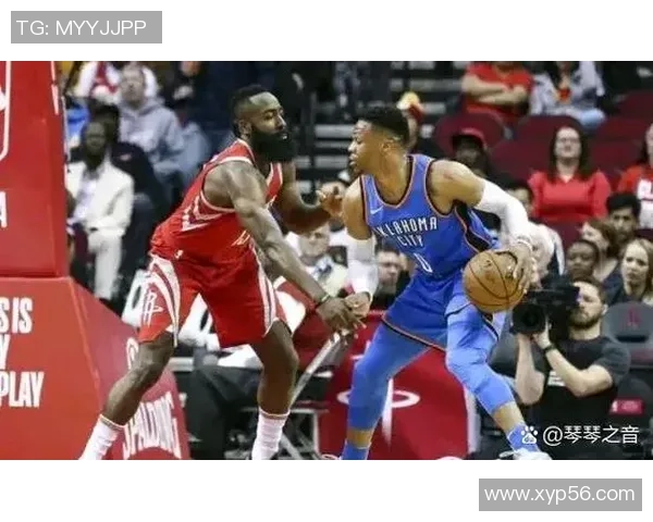 塔火车头与瓦赫达精彩对决视频直播全程回顾与分析 塔火车头与瓦赫达精彩对决视频直播全程回顾与分析