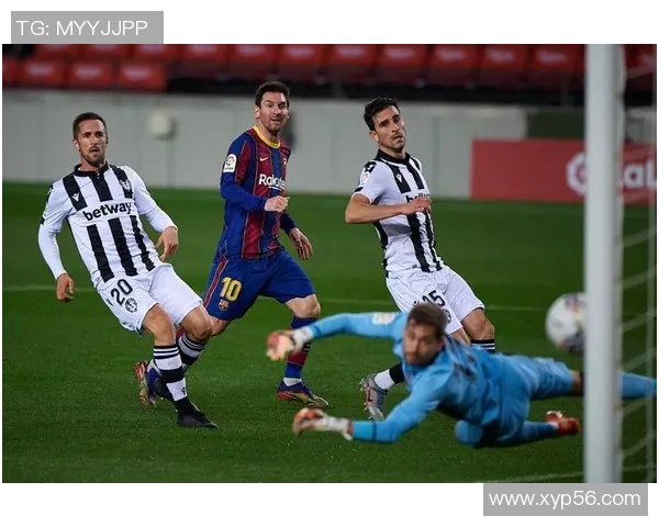 巴塞罗那与毕尔巴鄂竞技国王杯精彩对决直播全解析 巴塞罗那与毕尔巴鄂竞技国王杯精彩对决直播全解析