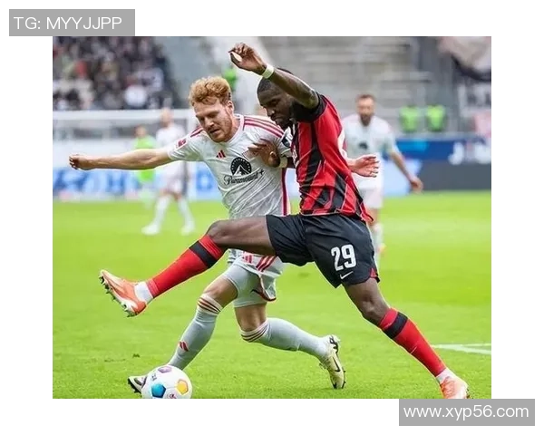 德国杯精彩对决门兴主场迎战法兰克福争夺晋级资格 德国杯精彩对决门兴主场迎战法兰克福争夺晋级资格