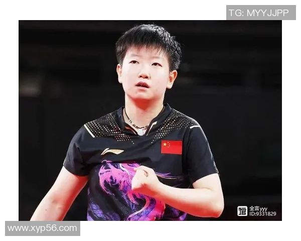 松本山雅与熊本深红最新战况分析及未来赛程展望 松本山雅与熊本深红最新战况分析及未来赛程展望