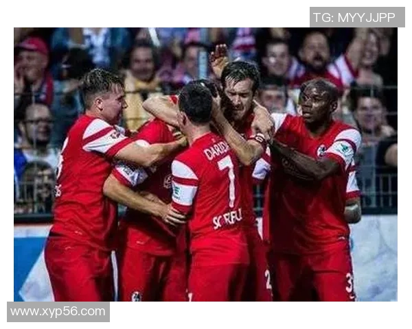 法乙联赛焦点战瓦朗谢纳迎战克莱蒙双方实力解析与赛前展望 法乙联赛焦点战瓦朗谢纳迎战克莱蒙双方实力解析与赛前展望