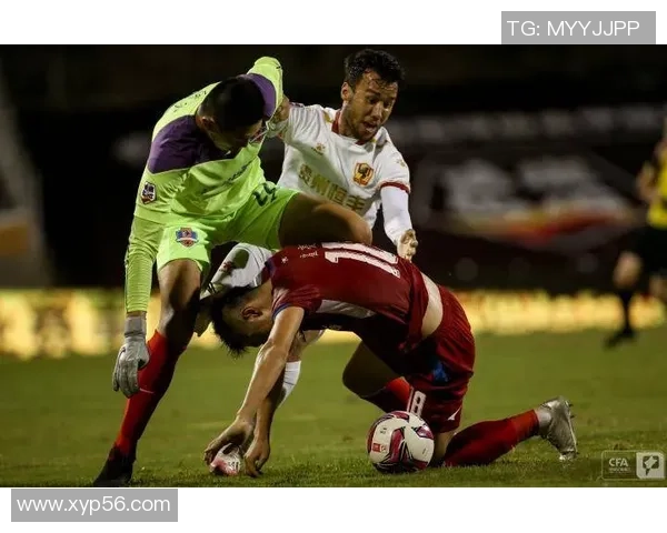 10月3日贵州恒丰迎战梅州客家期待精彩对决与激烈竞争