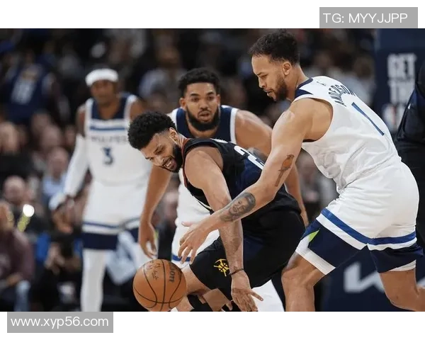 1月1日鹈鹕与森林狼精彩对决回放分析及赛后点评 1月1日鹈鹕与森林狼精彩对决回放分析及赛后点评