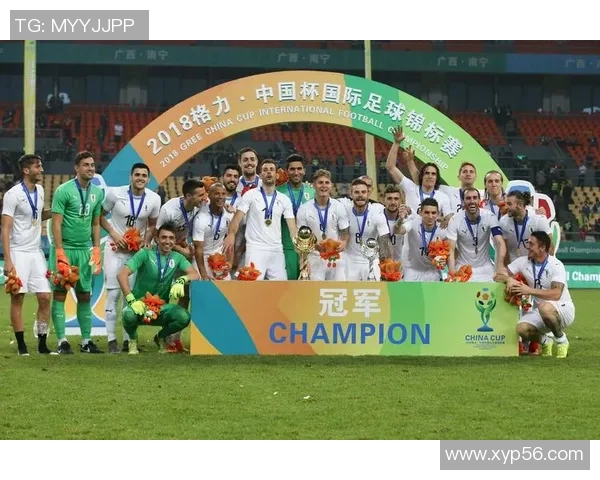 2018中国杯精彩回放中国队对阵威尔士全场比赛分析与精彩瞬间回顾