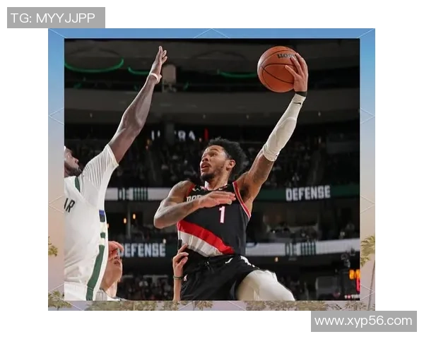 2018年季后赛马刺与勇士第四场激战回顾与精彩瞬间分析 2018年季后赛马刺与勇士第四场激战回顾与精彩瞬间分析