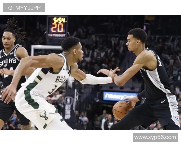 2019年3月11日雄鹿与马刺精彩对决全场回放视频分析与精彩瞬间回顾