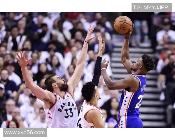 2019年东部半决赛首场猛龙对阵76人精彩比分回顾与赛况分析