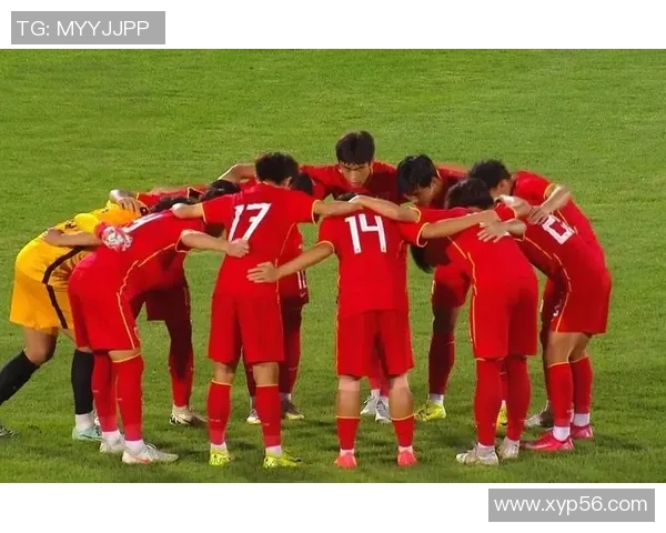 中国队迎战乌兹别克斯坦力争世界杯亚洲区预选赛首胜的关键之战 中国队迎战乌兹别克斯坦力争世界杯亚洲区预选赛首胜的关键之战