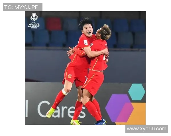 亚洲杯激战中国女足对阵日本女足精彩视频回顾与赛况分析 亚洲杯激战中国女足对阵日本女足精彩视频回顾与赛况分析