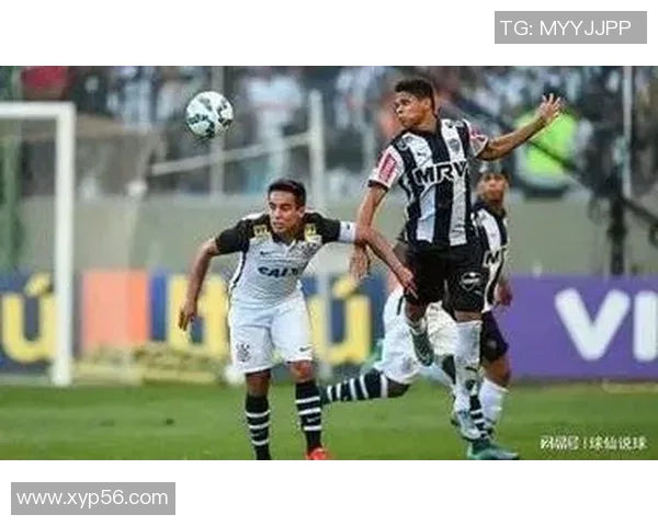 克鲁塞罗与圣保罗激情对决7月29日精彩赛事前瞻与分析 克鲁塞罗与圣保罗激情对决7月29日精彩赛事前瞻与分析