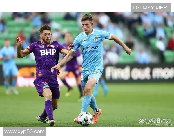 周二101墨尔本城与悉尼漫步者激战在即谁能笑到最后 周二101墨尔本城与悉尼漫步者激战在即谁能笑到最后