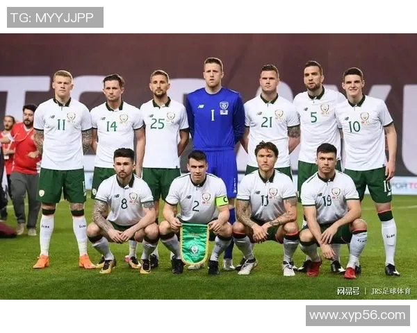 布拉德福德对阵罗奇代尔谁能赢得比赛胜利分析与预测 布拉德福德对阵罗奇代尔谁能赢得比赛胜利分析与预测