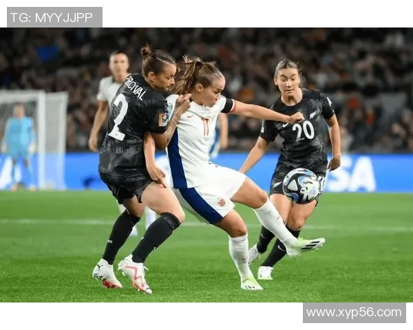 梅尔瓦与科佩达格足球比赛精彩对决展现球队实力与战术较量