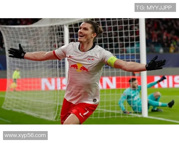 比勒费尔德迎战门兴格拉巴赫争夺德甲积分榜关键战役