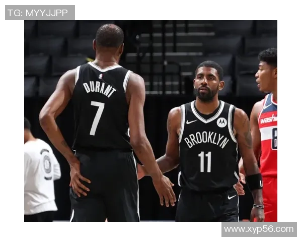 湖人火箭G5第一节精彩回放全程回顾与分析