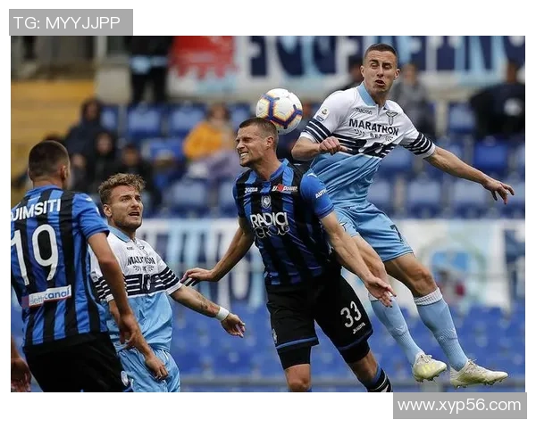 皇家马德里迎战雷加利斯竞彩分析及投注建议全攻略