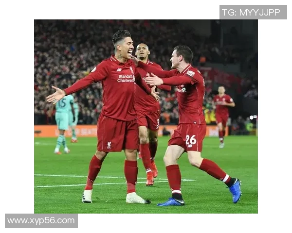 第33轮南安普顿对阵利物浦精彩比赛录像回顾与分析