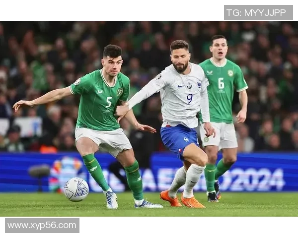 罗瑟汉姆与什鲁斯伯里比赛时间及相关信息一览