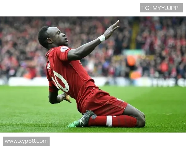 英超第38轮精彩对决利物浦主场迎战狼队直播全程回顾与分析