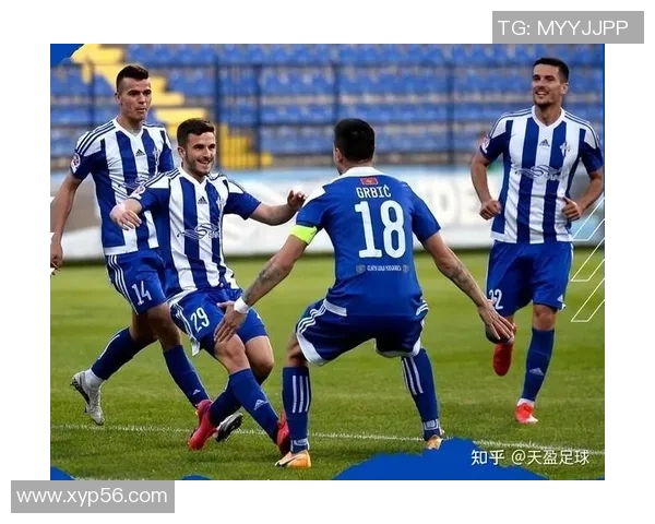 辽宁宏运迎战阿贾克斯国际邀请赛激情对决期待精彩瞬间