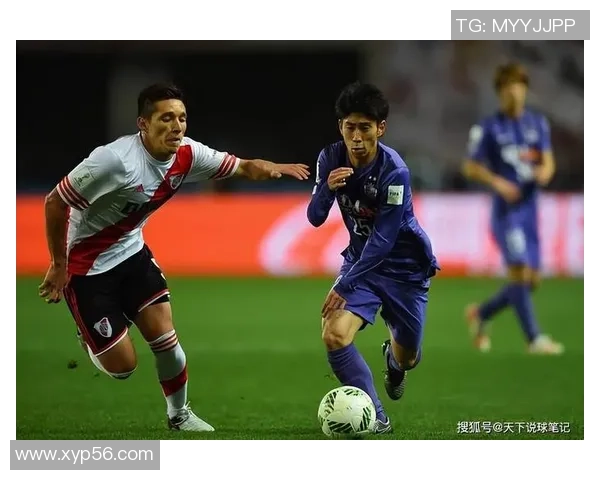 阿拉戈亚诺体育中心迎战巴拉纳竞技精彩对决即将上演