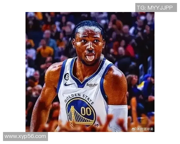 2年4800万美元真成白菜价，库明加新赛季彻底面貌一新