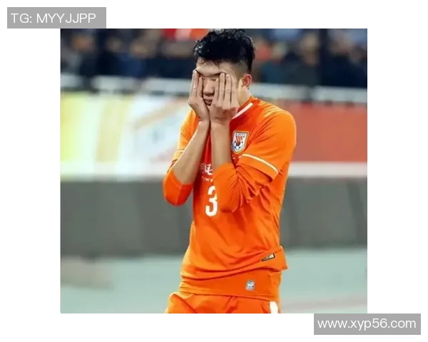 前国脚欠7万救命钱不还谩骂病危球迷，中超“伪君子”实际翻版令人愤恨