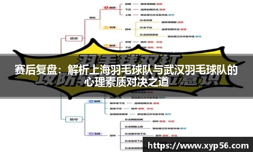 九游会j9