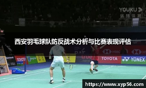 j9九游会