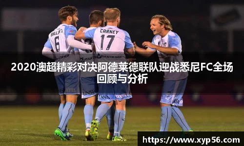j9九游会