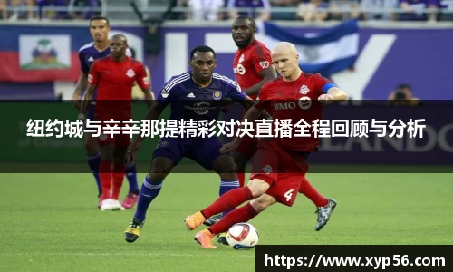 j9九游会